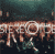 stereotide-review-e1584962743175