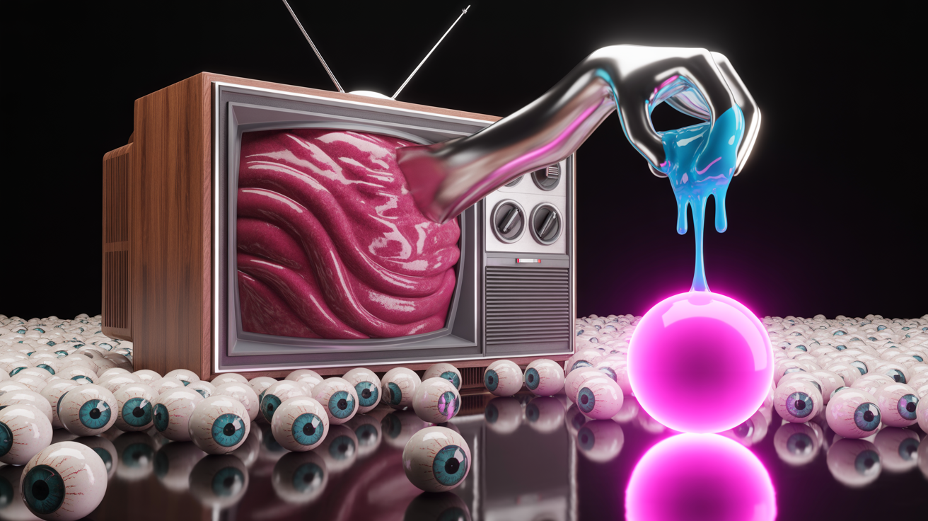 Instagram ignoriert deine Views: So meisterst du den 2025-Algorithmus mit Watch Time